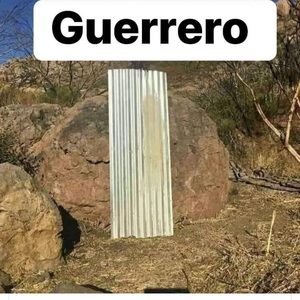 Meet your Posher, Eduardo